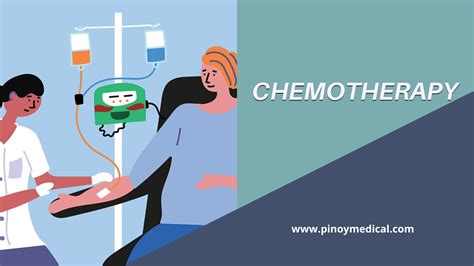 chemotherapy price in pgh|Chemotherapy Price in the Philippines June 2024.